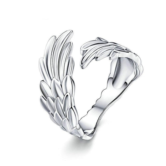 Guardian Angel Wings